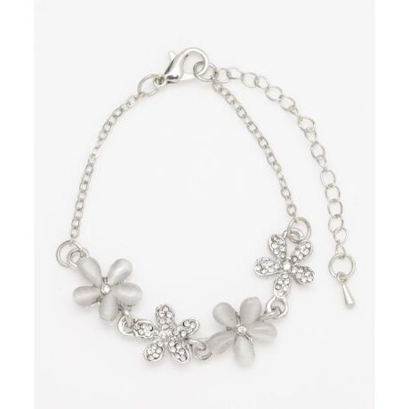 [^ԁF42CZ5113-2024]LLƋPvA̘AȂuXbgBVo[ƃS[h茳iɂĂ܂B