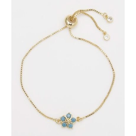 [^ԁF42CZ5114-2024]|Cg̃vAPĂuXbgBXCh{[ɂȂĂA߂₷tOȒPłB