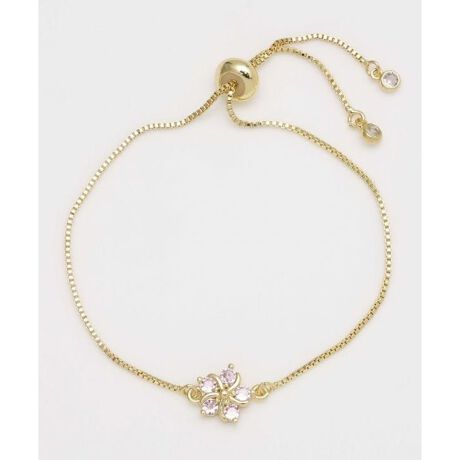 [^ԁF42CZ5114-2024]|Cg̃vAPĂuXbgBXCh{[ɂȂĂA߂₷tOȒPłB