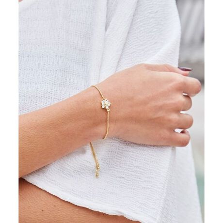 [^ԁF42CZ5114-2024]|Cg̃vAPĂuXbgBXCh{[ɂȂĂA߂₷tOȒPłB