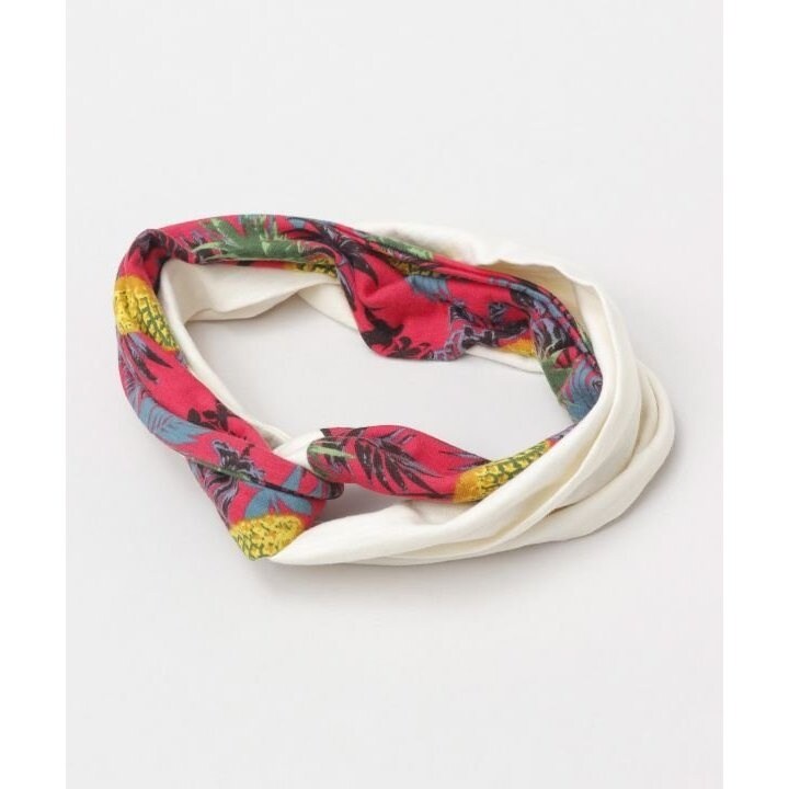 [}C]y`CnlzA[k^[o/`CnliCAYHANEj zCg