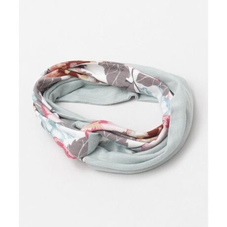 [^ԁFCOHP5117-2024]{w~Ãs[Xɍ킹AẴCxgAKV[ȂǗlXȃV[ɂ߁BLk̂fނA悢tBbgƃXgXt[ȒSnB˂ŎRɎD݂ɃAW\ȃ^[oB