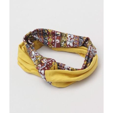 [^ԁFCOHP5117-2024]{w~Ãs[Xɍ킹AẴCxgAKV[ȂǗlXȃV[ɂ߁BLk̂fނA悢tBbgƃXgXt[ȒSnB˂ŎRɎD݂ɃAW\ȃ^[oB