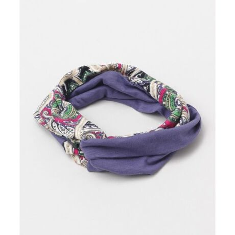 [^ԁFCOHP5117-2024]{w~Ãs[Xɍ킹AẴCxgAKV[ȂǗlXȃV[ɂ߁BLk̂fނA悢tBbgƃXgXt[ȒSnB˂ŎRɎD݂ɃAW\ȃ^[oB