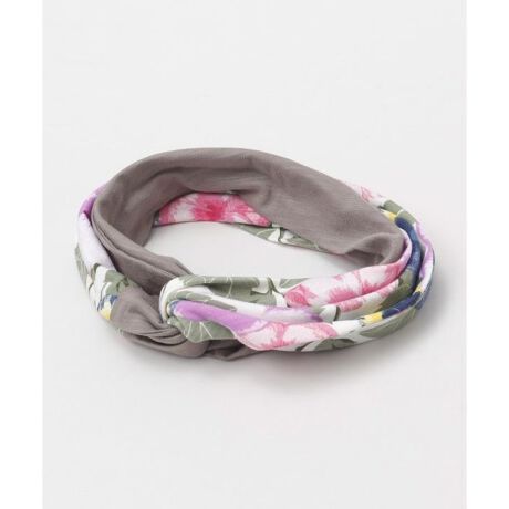 [^ԁFCOHP5117-2024]{w~Ãs[Xɍ킹AẴCxgAKV[ȂǗlXȃV[ɂ߁BLk̂fނA悢tBbgƃXgXt[ȒSnB˂ŎRɎD݂ɃAW\ȃ^[oB