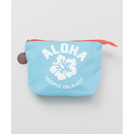 [^ԁF42VP5106-2024]JtȔzF̃t@Xi[ۓIȃ|[`BobO̐ڂɃsb^ȃTCYBV󂳂ꂽ̃`[|CgBnCAzfUCAvgŎ{/owyĂ܂B