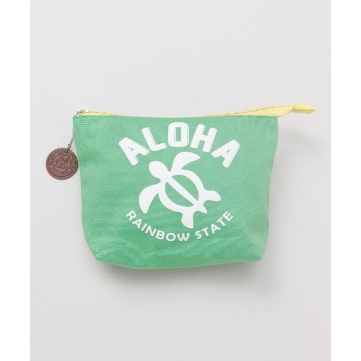 [}C]yJqRzACJl|[`/JqRiKahikoj O[