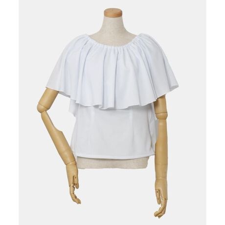 [^ԁFY2K-5103-2024]ChȃtJ[ڂ䂭Xe[WpuEXBXgb`̂A[̐ngpAiƓ₷˔Ă܂BwʃV[OƘet@Xi[ŒE₷fUCBݎɂ͒S肨D݂łڂ̒߂\łBwʂɌĕLt͗DɗhAςl̋LɎcXe[Wo܂B