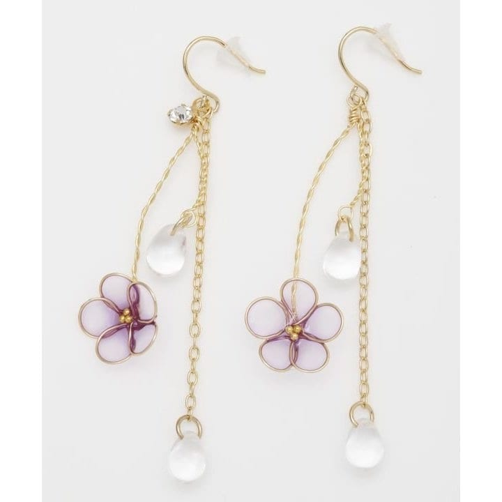 [}C]yBqHztBI[sAX/BqHioushukouroj ̑3