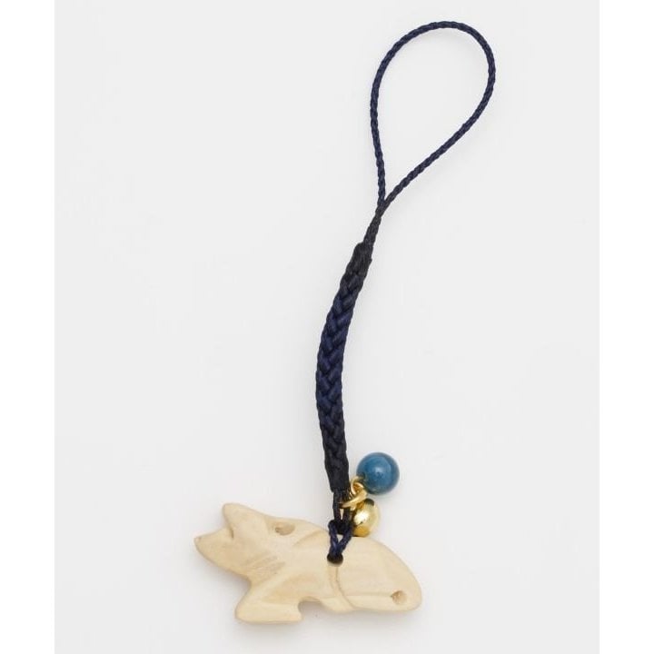 [}C]yzсijxt/iIWAKURAj ̑2