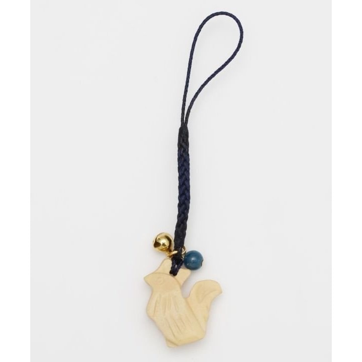 [}C]yzсijxt/iIWAKURAj ̑10