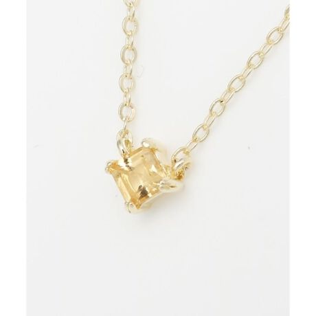 [^ԁF2CHZ5104-2025]H^̓VR΂ƃ`F[gݍ킹lbNXBXChŒł܂ByVgzɐE^