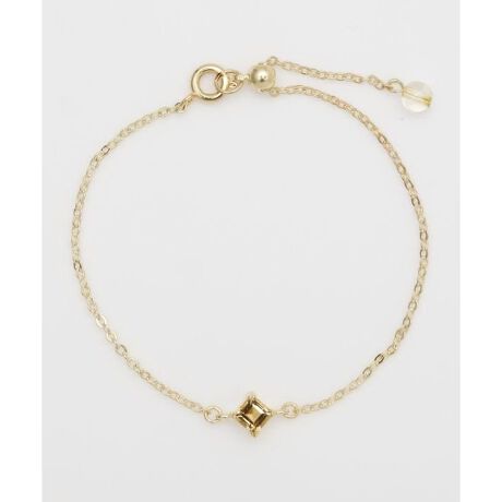 [^ԁF2CHZ5111-2025]H^̓VR΂ƃ`F[gݍ킹uXbgByVgzɐE^