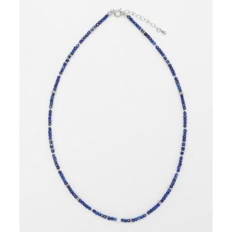 [^ԁF2CHZ5119-2025]p[ƓVR΂ŕî鐴낳BؚŃJbg̓΂LLP܂BysXYzהOEK^