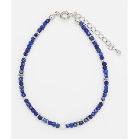 [^ԁF2CHZ5126-2025]p[ƓVR΂ŕî鐴낳BؚŃJbg̓΂LLP܂BysXYzהOEK^