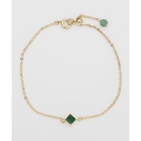 [^ԁF2CHZ5110-2025]H^̓VR΂ƃ`F[gݍ킹uXbgByAx`zSJɘaENi