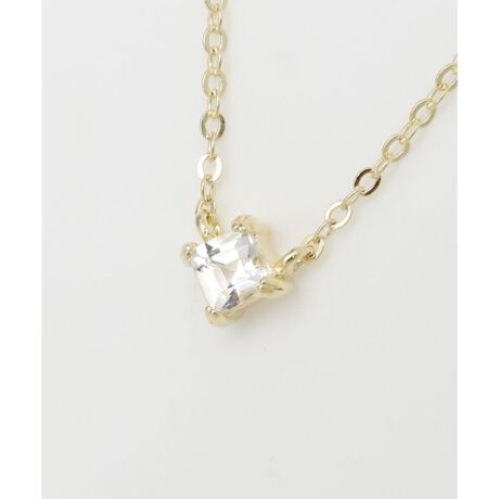 [^ԁF2CHZ5101-2025]H^̓VR΂ƃ`F[gݍ킹lbNXBXChŒł܂ByzJ^\E򉻍p