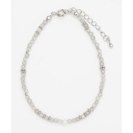 [^ԁF2CHZ5128-2025]p[ƓVR΂ŕî鐴낳BؚŃJbg̓΂LLP܂ByuhCgz\͊JԁES