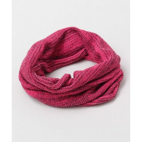 [^ԁFNWWP5119-2025]̂т̂ѐn̐Lk̂wAohBgĂɔ݂ǂȂA_炩ωBwAohł^[oƂāAlbNEH[}[ƂĂg鑽lACeB