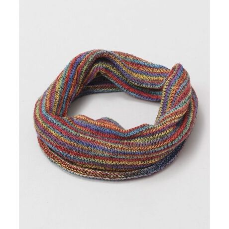 [^ԁFNWWP5119-2025]̂т̂ѐn̐Lk̂wAohBgĂɔ݂ǂȂA_炩ωBwAohł^[oƂāAlbNEH[}[ƂĂg鑽lACeB