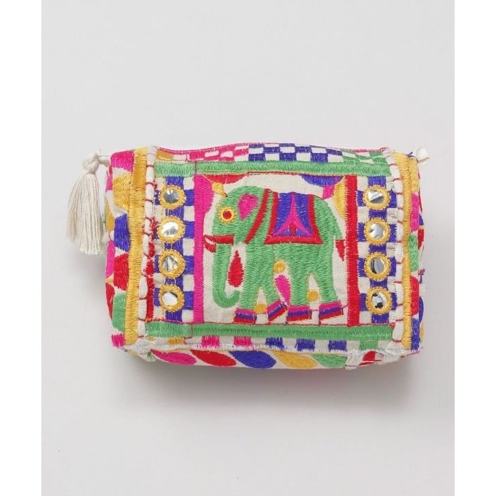 [}C]y`Cnlz~|[`/`CnliCAYHANEj zCg