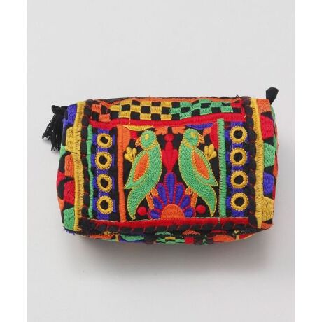 [^ԁFIAWP5102-2025]Jtȋ@Bhイƃnh[Ngݍ킳xǂTCỸ|[`Bɂ3ӏ|PbĝŁA̎[ɂ֗B