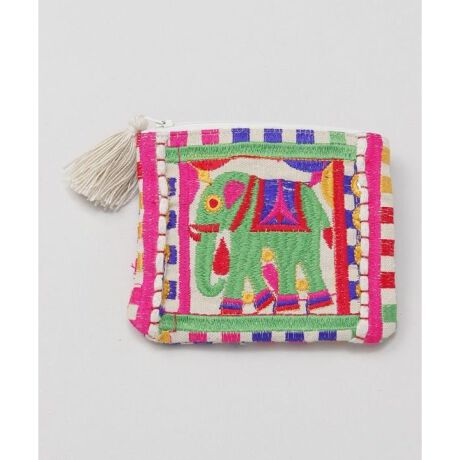 [^ԁFIAWP5103-2025]Jtȋ@Bhイƃnh[Ngݍ킳~j|[`BCz⃊bvȂǂ̎^тɂ֗ȃTCYB