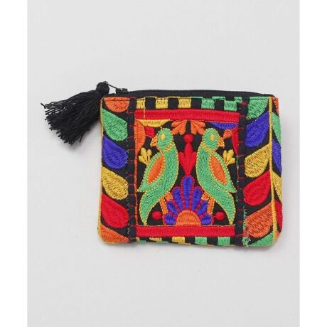 [^ԁFIAWP5103-2025]Jtȋ@Bhイƃnh[Ngݍ킳~j|[`BCz⃊bvȂǂ̎^тɂ֗ȃTCYB