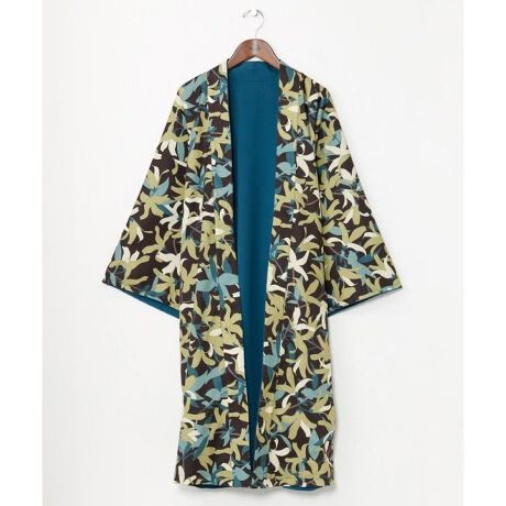 [^ԁF7CC-5101-2025]_ȃC[W̐Fƃ^b`͓IȒ̒HDBo[VuŒ̂ŁA̖ʂƖnƂœxy߂fUCłBt̉ԂłAllAMEAVfRuV`[tBTCh|PbgtBo[Vup\