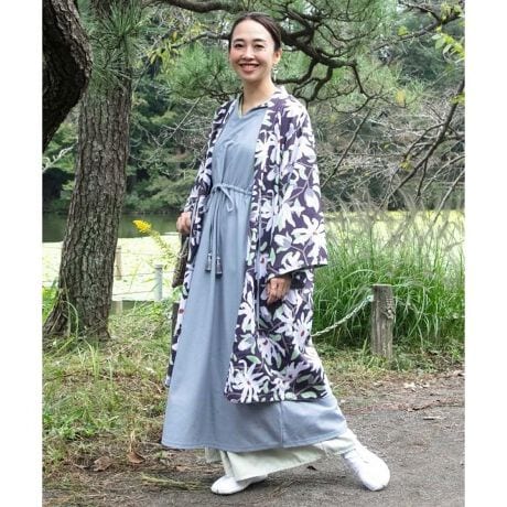 [^ԁF7CC-5101-2025]_ȃC[W̐Fƃ^b`͓IȒ̒HDBo[VuŒ̂ŁA̖ʂƖnƂœxy߂fUCłBt̉ԂłAllAMEAVfRuV`[tBTCh|PbgtBo[Vup\