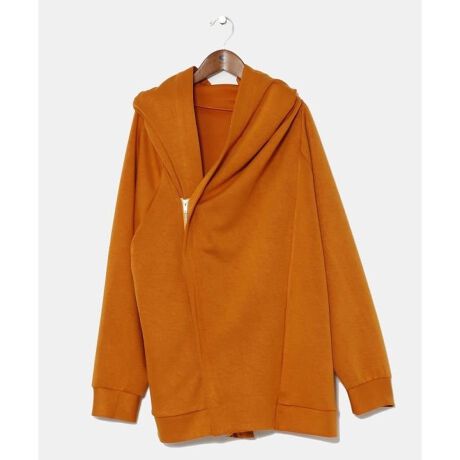 [^ԁFCAA-5101-2025]`xbg̖ߑ̃J[CXpCAꂽJ[fBKBLk̂邳ƂfނŒSnQBʔNfފȂ̂ŁAꖇ͎Ă\ACełB