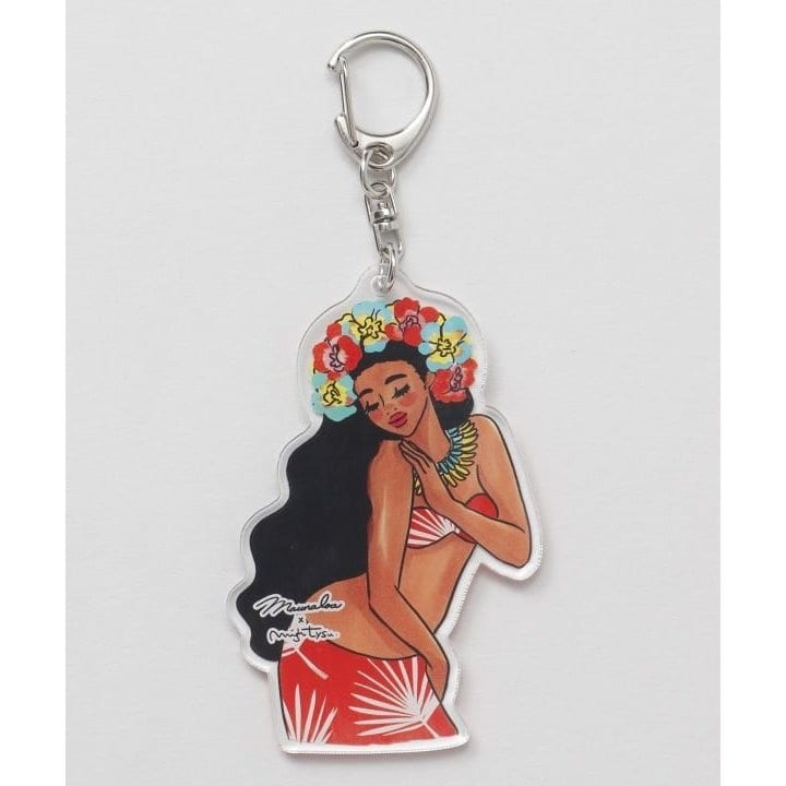 [}C]y}EiAzMighty Su ANL[z_[/}EiAimaunaloaj ̑3