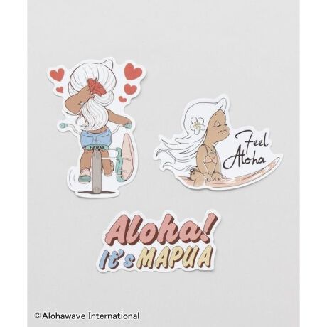 [^ԁF4JDP5101-2025]yKahiko~Aloha MapuazT[tBƃt@bV365HAWAIILN^[AALOHA MAPUAiAn}vAj̃R{XebJ[B3ZbgȂ̂ŃX}zP[XɓĂ킢B