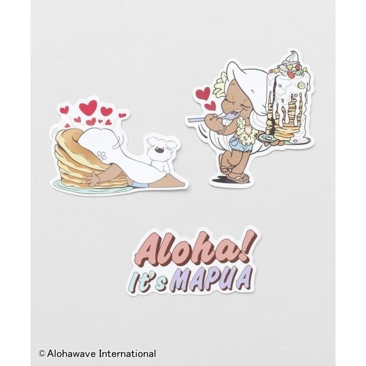 [}C]yJqRz3ZbgXebJ[yALOHA MAPUAz/JqRiKahikoj ̑2