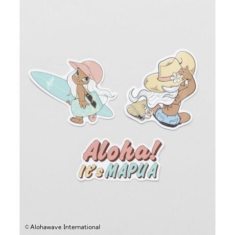 [^ԁF4JDP5101-2025]yKahiko~Aloha MapuazT[tBƃt@bV365HAWAIILN^[AALOHA MAPUAiAn}vAj̃R{XebJ[B3ZbgȂ̂ŃX}zP[XɓĂ킢B