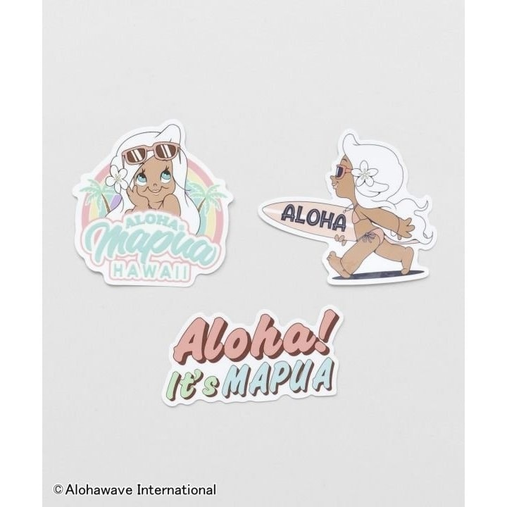 [}C]yJqRz3ZbgXebJ[yALOHA MAPUAz/JqRiKahikoj ̑4