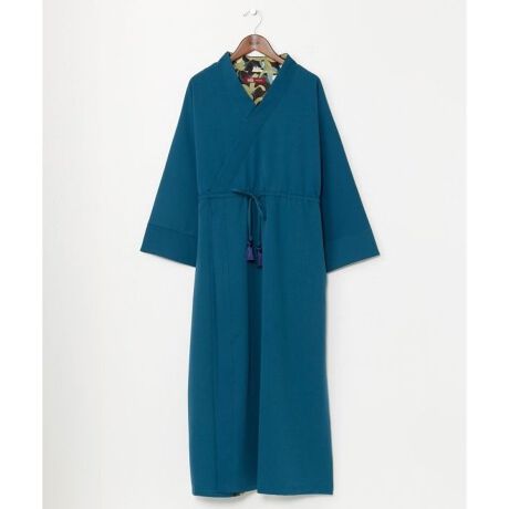 [^ԁF7CC-5102-2025]_ȃC[W̐Fƃ^b`͓Iȗ胏s[XB܌炳肰Ȃ̂ڂ䂫܂BԂ̃`[t̓AllAMEAVfRuVBnfUĈ߁AlXȃACeƍ킹₷ꒅBVɂȂɂfނŁA{̃^bZ炵fUCBTCh|PbgtB