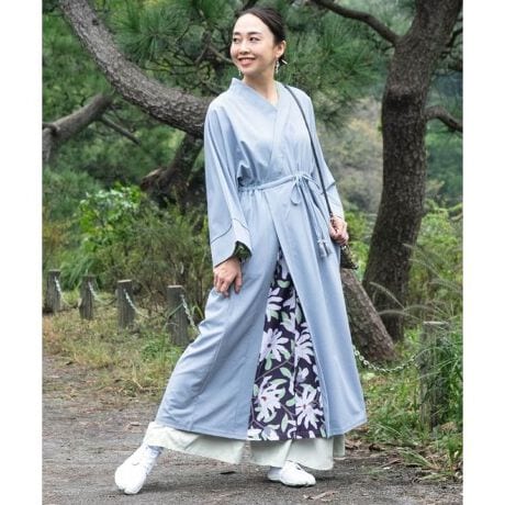 [^ԁF7CC-5102-2025]_ȃC[W̐Fƃ^b`͓Iȗ胏s[XB܌炳肰Ȃ̂ڂ䂫܂BԂ̃`[t̓AllAMEAVfRuVBnfUĈ߁AlXȃACeƍ킹₷ꒅBVɂȂɂfނŁA{̃^bZ炵fUCBTCh|PbgtB