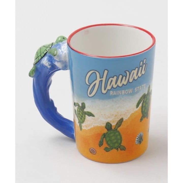 [}C]yJqRzyHz}Ji}O/JqRiKahikoj ̑2