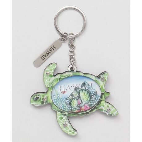 [^ԁF49RP5115-2025]K^ӖzkiE~Kj̃`[tL[z_[BUƒ̃r[Yƃp[c킢炵fUCłBǂ̔NeVオL[z_[łBMtgɑĂ݂Ă͂ł傤B