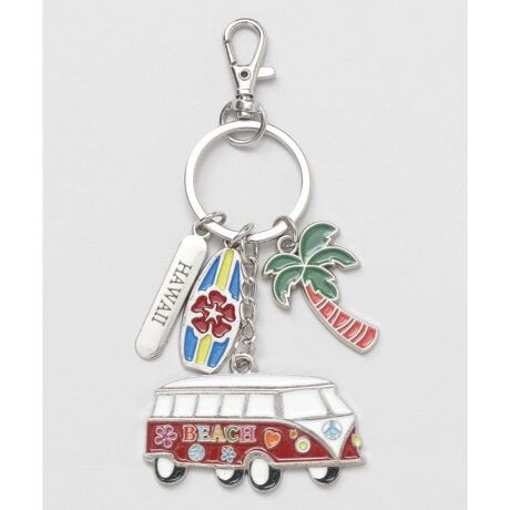 [^ԁF49RP5109-2025]nC̃r[`Ă郂`[t̃L[z_[B؂ȕA؂ȃIniɃMtgɂ߂łB