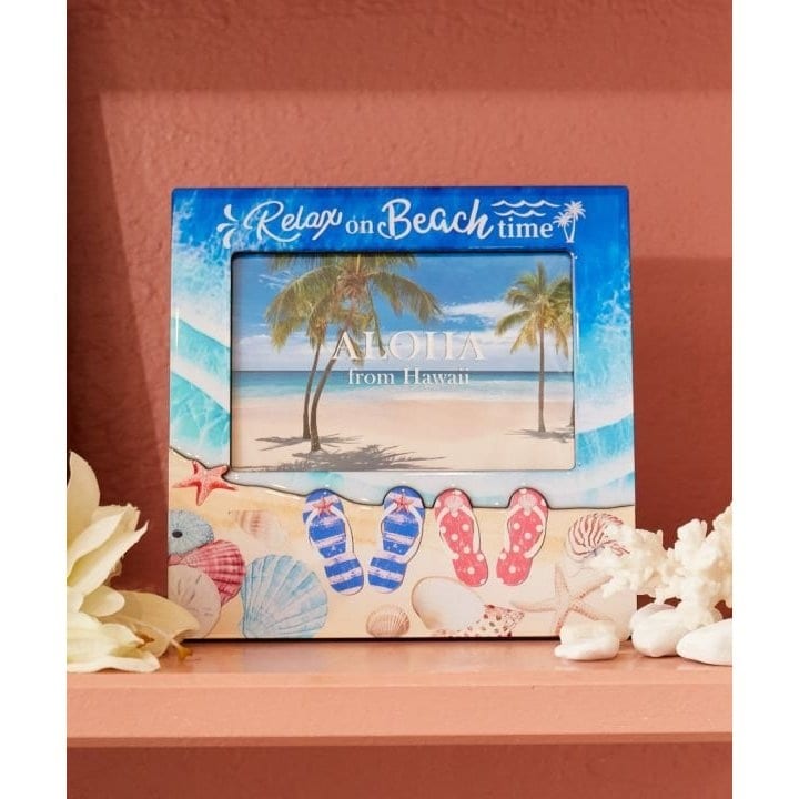 [}C]yJqRzr[`T_tHgt[/JqRiKahikoj Jt