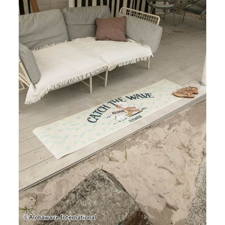 [}C]yJqRz}vAPVC}bgi180cmjyALOHA MAPUAz/JqRiKahikoj ̑1