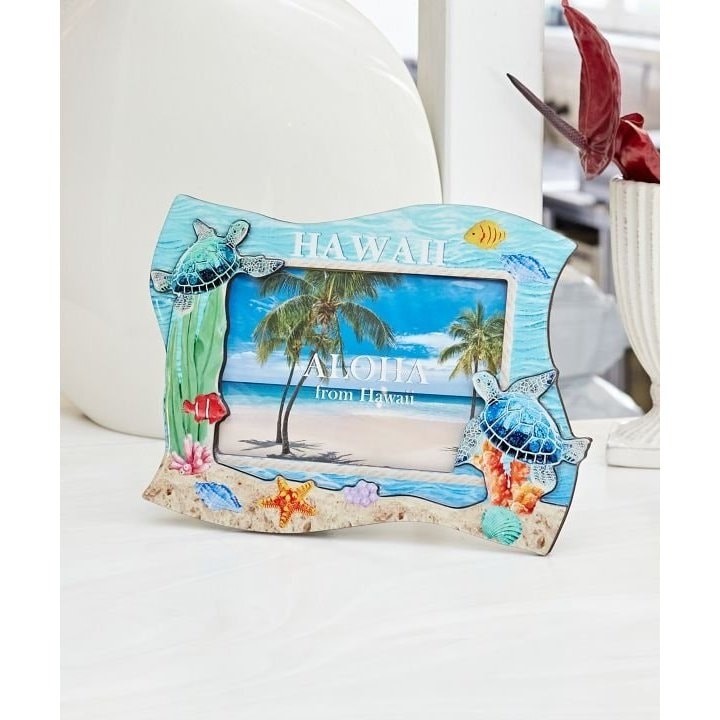 [}C]yJqRzI[VzktHgt[/JqRiKahikoj }`