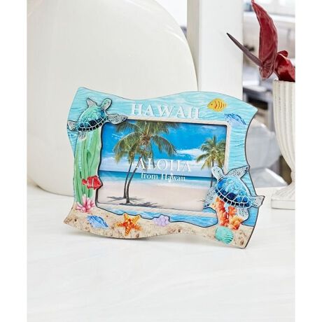 [^ԁF49RP5108-2025]K^ӖzkCjfUC̃tHgt[Bzk͍K^炵Ă鐶Ɖ]Ă܂B؂ȕA؂ȃIni̎ʐ^ďĂ݂Ă͂ł傤B