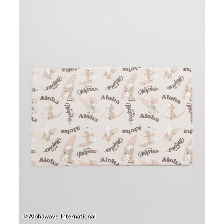 [}C]yJqRz}vAPVC}bgi77cmjyALOHA MAPUAz/JqRiKahikoj ̑2