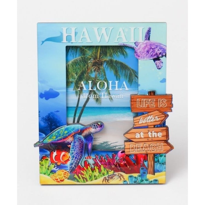 [}C]yJqRznCzktHgt[/JqRiKahikoj Jt