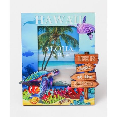 [^ԁF49RP5105-2025]|bvȃJ[OŃnC̊CĂtHgt[B؂ȕƂ̎ʐ^̂Ƀsb^łB