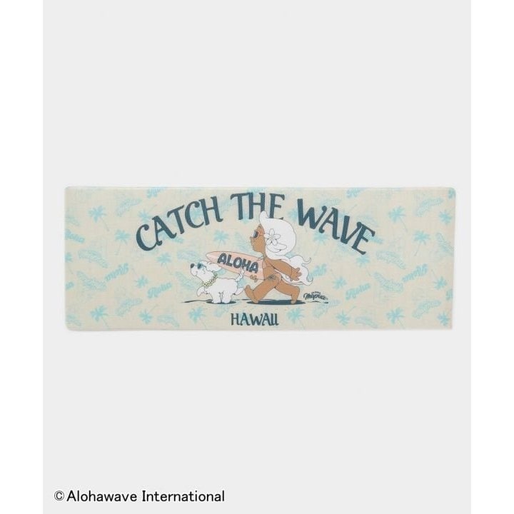 [}C]yJqRz}vAPVC}bgi120cmjyALOHA MAPUAz/JqRiKahikoj ̑1