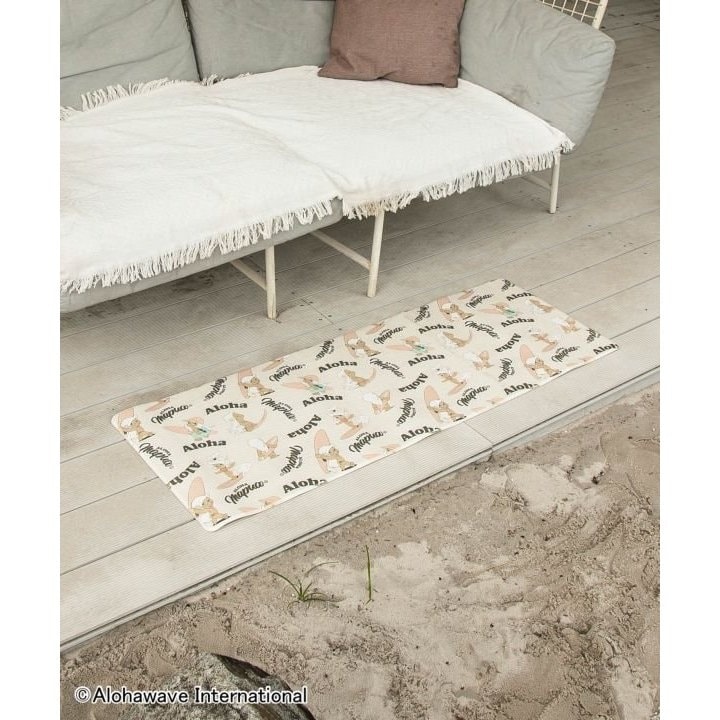 [}C]yJqRz}vAPVC}bgi120cmjyALOHA MAPUAz/JqRiKahikoj ̑2